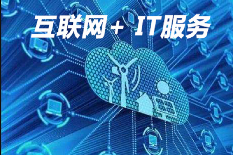 软件定制开发:为您的企业赋能